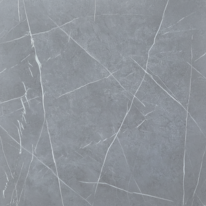 แผ่นผนังหนา 2.5 มม. หลากหลายแบบ แผ่นบอร์ด ปิดผนัง - Product Image 1