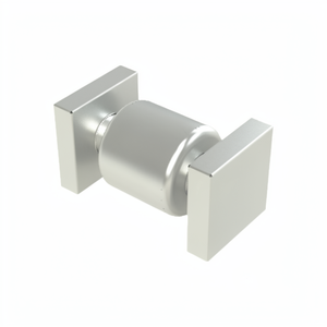 Single Diodes 1N4247US/TR Buy Online Electronic Components Original One Stop Service - Product Image 1