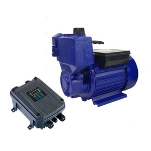 Chất Lượng Cao Áp Lực Cao Năng Lượng Mặt Trời Powered Máy Bơm Mặt Đất Bể Phốt Máy Bơm Nước Giá Danh Sách Năng Lượng Mặt Trời Hệ Thống Máy Bơm Nước - Product Image 2