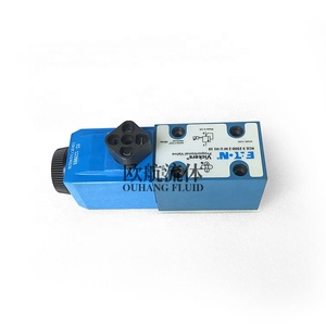 Proporcional KCG 3 250D Z M U H1 10 - Product Image 1