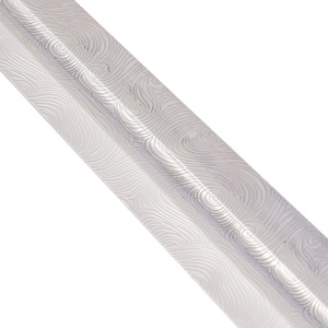<span class=keywords><strong>Game</strong></span> <span class=keywords><strong>Thrones</strong></span> film Merchandise Valyrian acciaio drago famiglia fuoco nero <span class=keywords><strong>spade</strong></span> all'ingrosso non affilato oggetto <span class=keywords><strong>di</strong></span> scena incisa in metallo intagliato - Product Image 4