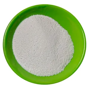 Supply White Granules Supplier Sodium Tripolyphosphate Cas 7758-29-4 For Water Softener Manufacturer