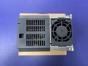 100% ใหม่และต้นฉบับ FR-D740-3.7K-CHT ความถี่ FR-D700ซีรีส์3.7KW 3เฟส8A 380Vac-480Vac FR-D740-3.7K-CHT 100% ใหม่และ - Product Image 2