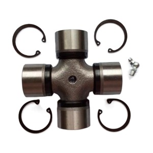 Высокое качество GUM80 GUM-80 поперечный подшипник U-<span class=keywords><strong>Joint</strong></span> 46x142 мм Лучшая цена для японских транспортных средств Топ универсальные соединения - Product Image 4