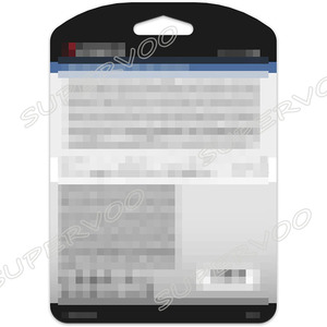 Disques SSD de la série DC600M 480 Go Rev 3.0 (6 Gb/s) Ce disque SSD SATA d'entreprise de 480 Go adopte la norme universelle 2,5 pouces - Product Image 4