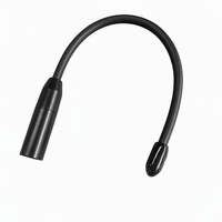 Antenne de communication sans fil RF 915 MHz personnalisée, antenne souple et flexible, antenne externe Lora