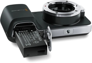 เครื่องชาร์จ USB สำหรับ Nikon 1AW1 J1 J3 <span class=keywords><strong>J2</strong></span> S1 COOLPIX BMPCC Blackmagic Pocket Cinema กล้อง EN-EL20 ENEL20 En EL20<span class=keywords><strong>แบ</strong></span><span class=keywords><strong>ต</strong></span>เตอรี่ไฟฟ้า - Product Image 6