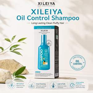 Champú de Gardenia <span class=keywords><strong>Profesional</strong></span> OEM/ODM para Fortalecer el Cabello, Champú Voluminizador de Limpieza Profunda, Suministro al por Mayor de Marca Privada - Product Image 1