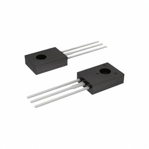 ซื้อชิ้นส่วนอิเล็กทรอนิกส์ออนไลน์ BD233STU TO-225AA, TO-126-3ทรานซิสเตอร์ของแท้ - Product Image 1
