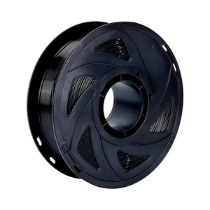 Conceptions personnalisées sur plaque flexible lisse Ultem 1000 PEI - Product Image 3