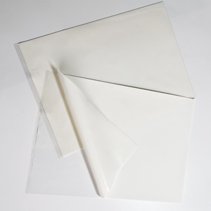 Edible Icing Sheets Printing <strong>Sugar</strong> Paper A4 <strong>Cake</strong> Design <strong>Decorator</strong> - Product Image 4
