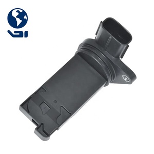 Sensor de Flujo de Aire Estándar OEM E5T62172 1525A052 para Mitsubishi Outlander Mirage Lancer - Product Image 4
