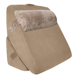 Близость треугольник для секса g-spot подушка секс треугольная Подушка мебель для пары - Product Image 2