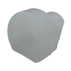 Customized CNC <b>Machining</b> <b>Services</b> High Precision Plastic/Metal Parts Cnc OEM ODM Turning Nylon/ABS Parts - Product Image 6