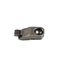 90409194 Offre Spéciale pièces de rechange automatiques moteur de voiture culbuteur suiveur-came pour Daewoo Cielo/Lanos 90409194 90234847 96351051 OEM