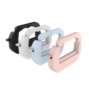 2025 nouveau K310 nouvelle <span class=keywords><strong>pince</strong></span> de sécurité transfrontalière maison stockage quotidien <span class=keywords><strong>pince</strong></span> scellée pour stockage extérieur suspendu sac <span class=keywords><strong>à</strong></span> collation scellant - Product Image 1