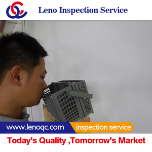 <span class=keywords><strong>DaWanda</strong></span> hogar tejidos del hogar de Inspección china dongguan servicio - Product Image 1