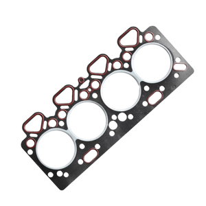 Junta de Culata para PERKINS <span class=keywords><strong>CALSA</strong></span> 3860CC 1641129M1/36812315/36812331/36812334/36812338 - Product Image 2