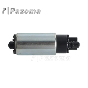 Bomba de Combustible para Motocicleta <span class=keywords><strong>BMW</strong></span> F650CS 2001-2005 F650GS 2001-2012 F700GS 2013-2014 F800GS 2008-2014 F800GT 2013-2014 F800R 09-13 - Product Image 4