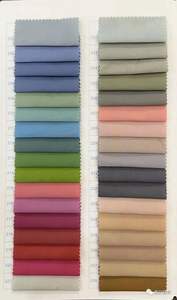 कारखाने सीधे 100% कपास 60s 140*120 बुने हुए कपड़े 102ggss के लिए लड़कों के क्रॉस शैली के लिए लड़कों के क्रॉस शैली के लिए - Product Image 4