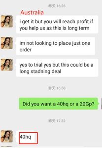 Двойная мягкая кожаная кровать для хранения в современном стиле - Product Image 5