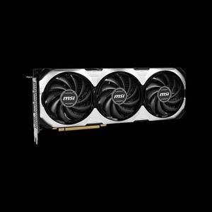 Tarjeta Gráfica RTX <span class=keywords><strong>4070</strong></span> TI GeForce de 320 bits DDR, 12GB, Nueva, para Estación de Trabajo, <span class=keywords><strong>Precio</strong></span> al por Mayor - Product Image 2
