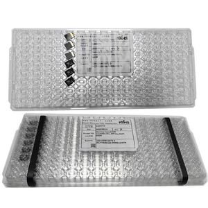 PHISON Bộ nhớ Micro <span class=keywords><strong>TF</strong></span> SD thẻ 4GB <span class=keywords><strong>8GB</strong></span> 16GB 32GB 64GB 128GB 256GB 512GB 1TB SD Đầu đọc thẻ - Product Image 6