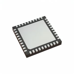40 VFQFN Exposed Pad Original One Stop Service Embedded C8051F969-A-GM Electronic Chips Component - Product Image 1