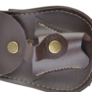 Súng Cao Su Bắn Cung Túi Bóng Thép Siêu Hút Ở Phía Dưới Cho Các Phụ Kiện Luyện Tập Thể Thao Ngoài Trời - Product Image 4