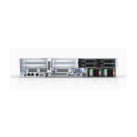 Penjualan Terlaris Xr7620 Edge 2u Rack Server untuk Aplikasi Penyimpanan Data Internet dan Komputer