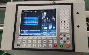 Machine de découpe <span class=keywords><strong>laser</strong></span> de tubes / Machine de découpe <span class=keywords><strong>laser</strong></span> à fibre pour tubes / Petites découpeuses <span class=keywords><strong>laser</strong></span> de tubes - Product Image 3