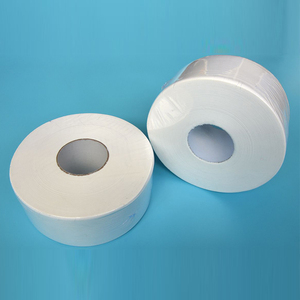 <span class=keywords><strong>Professionnel</strong></span> 300M Jumbo Rouleau <span class=keywords><strong>Papier</strong></span> Hygiénique Commercial Public 2PLY de <span class=keywords><strong>papier</strong></span> Hygiénique en Rouleau Jumbo - Product Image 1