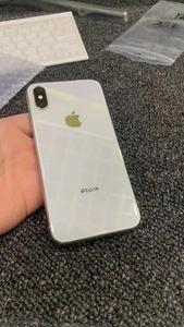 Teléfonos Móviles Originales de Alta Calidad en Stock, Gran Venta, Usados, para iPhone X, XS, XR, <span class=keywords><strong>11</strong></span> PRO MAX, <span class=keywords><strong>12</strong></span> - Product Image 2
