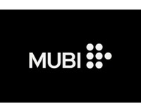 Suscripción a MUBI por 1 Mes
