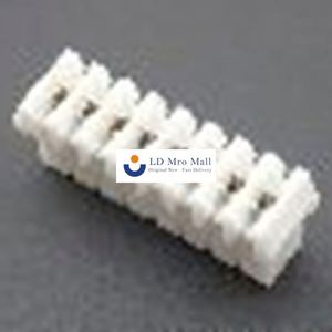 (Original Connecotr) (D)B3B-PH-<span class=keywords><strong>KBLC</strong></span>-H(LF)(SN)(P) หัวต่อ PH (ด้านบน) - Product Image 3