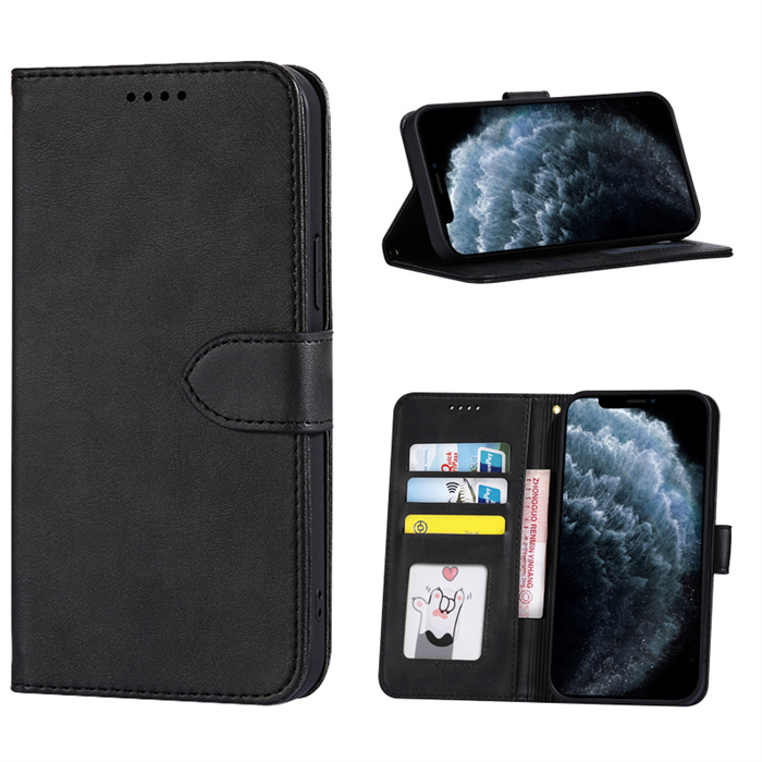 Sky Devices Sky Phone Accessories Wholesale Sky Devices Phone