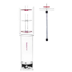 Cube d'<span class=keywords><strong>algues</strong></span> écologiques en plastique Red Sea Star pour <span class=keywords><strong>aquarium</strong></span>, seau anti-<span class=keywords><strong>algues</strong></span> - Product Image 2