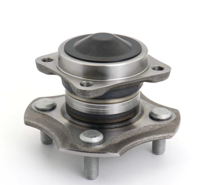 42410-12211 pour Toyota Corolla roulement de moyeu de roue usine <span class=keywords><strong>nayo</strong></span> tout neuf - Product Image 2