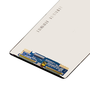 Pantalla LCD Táctil de Repuesto para Samsung <span class=keywords><strong>Tab</strong></span> <span class=keywords><strong>A</strong></span> 8.7 y <span class=keywords><strong>S</strong></span> <span class=keywords><strong>Pen</strong></span> (<span class=keywords><strong>2019</strong></span>) P200 P205, Alta Luminosidad - Product Image 5