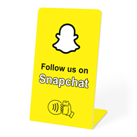 Carte de visite NFC personnalisée en PVC avec fonction de lecture par contact, affichage des commentaires et codage de lien NFC pour la réception de bureau et la personnalisation linguistique de la réception.