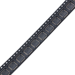 Microcontrolador HXC STM8S103K3T6C, Chip de Memoria IC MCU, Chip IC STM8S103 STM8S103K3T6CTR STM8S103K3T6C, Nuevo y Original en Stock - Product Image 3