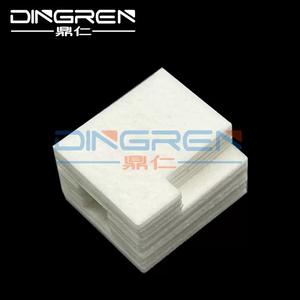 C9344 Miếng Bọt Biển Mực Thải Cho <span class=keywords><strong>EPSON</strong></span> <span class=keywords><strong>XP</strong></span> 2100 2105 3100 3105 4100 4101 4105 Lực Lượng Lao Động WF 2810 2830 2835 2850 - Product Image 1