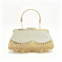 Sacs de luxe en gros, nouveaux sacs à main de créateurs, sacs à main pour femmes de marques célèbres, sacs à main et pochettes à pompons, sacs de soirée, sacs bandoulière