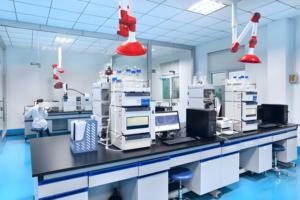 Methyl MQ Silicone resin SK-709S hydroxyl áp lực nhạy cảm dính Hot Bán chống xước Polymer - Product Image 6