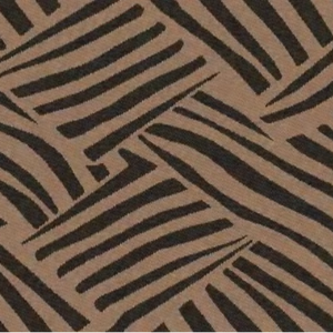 Alfombra de Camping Ecológica y Duradera, Hecha a Máquina, de Polipropileno, Impermeable, Resistente a la Humedad, Portátil, para Viajes, Picnic, Golf, Playa - Product Image 1