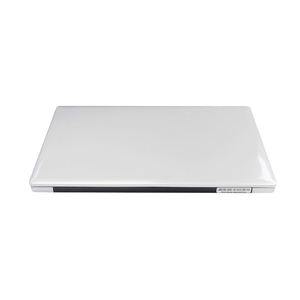 Nhà Máy bán hàng trực tiếp 15.6 inch Win10 máy tính xách tay máy tính <span class=keywords><strong>intel</strong></span> 9000mAh trạng thái rắn Đĩa cứng 128GB 56GB 512GB 1TB 2TB máy tính xách tay máy tính - Product Image 2