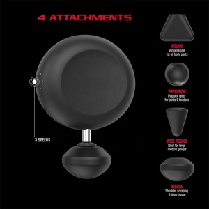 Aún no lo he probado, no lo he probado y no lo he probado. - Product Image 2