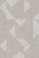 Fleckenresistenter Nylon-Haustierfreundlicher Hotel-Teppich Wand-zu-Wand Maßgeschneidertes Muster Teppichboden für Heim-Distributoren West-/Ostafrika