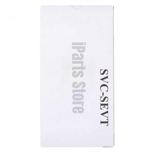 Pantalla OLED de repuesto iParts para <span class=keywords><strong>Apple</strong></span> <span class=keywords><strong>Watch</strong></span> <span class=keywords><strong>SE</strong></span> <span class=keywords><strong>2022</strong></span> SE2 2nd Gen A2724 A2723 A2726 A2725 MONTAJE DE PANTALLA TÁCTIL LCD OEM - Product Image 6