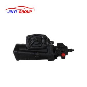 กล่องเกียร์พวงมาลัยสําหรับ Ford 97-04 27-6565 - Product Image 1